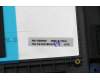 Lenovo 5CB1B97475 Tastatur inkl. Topcase ASM_SLV L82H9 FP A/GUMA