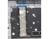 Lenovo 5CB1B97483 Tastatur inkl. Topcase ASM_ENG L82H9 FP A/GUMA