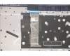 Lenovo 5CB1B97527 Tastatur inkl. Topcase ASM_ITA L82H9 NFPA/BUMA