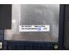 Lenovo 5CB1B97534 Tastatur inkl. TopcaseASM_NORDICL82H9NFPA/BUMA