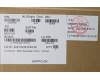 Lenovo 5CB1B97536 Tastatur inkl. Topcase ASM_RUS L82H9 NFPA/BUMA