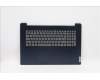 Lenovo 5CB1B97539 Tastatur inkl. Topcase schweiz L82H9 NFPA/BUMA