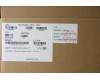 Lenovo 5CB1B97539 Tastatur inkl. Topcase schweiz L82H9 NFPA/BUMA