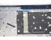 Lenovo 5CB1B97539 Tastatur inkl. Topcase schweiz L82H9 NFPA/BUMA