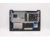 Lenovo 5CB1B97543 Tastatur inkl. Topcase ASM_UK L82H9 NFPA/BUMA