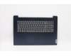 Lenovo 5CB1B97544 Tastatur inkl. TopcaseASM_EUROENGL82H9NFPA/BUMA