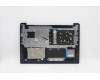 Lenovo 5CB1B97544 Tastatur inkl. TopcaseASM_EUROENGL82H9NFPA/BUMA