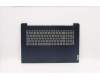 Lenovo 5CB1B97545 Tastatur inkl. Topcase ASM_ENG L82H9 NFPA/BUMA