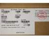 Lenovo 5CB1B97545 Tastatur inkl. Topcase ASM_ENG L82H9 NFPA/BUMA