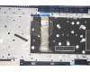 Lenovo 5CB1B97545 Tastatur inkl. Topcase ASM_ENG L82H9 NFPA/BUMA