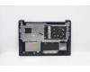 Lenovo 5CB1B97546 Tastatur inkl. TopcaseASM_CZE/SLKL82H9NFPA/BUMA