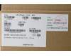 Lenovo 5CB1B97546 Tastatur inkl. TopcaseASM_CZE/SLKL82H9NFPA/BUMA