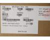 Lenovo 5CB1B97556 Tastatur inkl. Topcase ASM_KOR L82H9 NFPA/GDIS