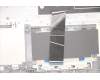 Lenovo 5CB1B97556 Tastatur inkl. Topcase ASM_KOR L82H9 NFPA/GDIS