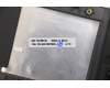 Lenovo 5CB1B97556 Tastatur inkl. Topcase ASM_KOR L82H9 NFPA/GDIS