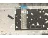 Lenovo 5CB1B97558 Tastatur inkl. Topcase ASM_ITA L82H9 NFPA/GDIS