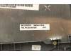 Lenovo 5CB1B97558 Tastatur inkl. Topcase ASM_ITA L82H9 NFPA/GDIS