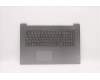 Lenovo 5CB1B97566 Tastatur inkl. Topcase ASM_POR L82H9 NFPA/GDIS