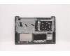 Lenovo 5CB1B97566 Tastatur inkl. Topcase ASM_POR L82H9 NFPA/GDIS