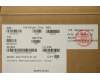 Lenovo 5CB1B97567 C-Cover with keyboard,Russian,Arctic Grey,Non_FingerPrint