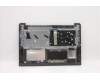 Lenovo 5CB1B97580 Tastatur inkl. Topcase ASM_BEL L82H9 NFPA/GDIS