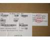 Lenovo 5CB1B97580 Tastatur inkl. Topcase ASM_BEL L82H9 NFPA/GDIS