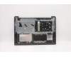 Lenovo 5CB1B97582 Tastatur inkl. Topcase ASM_FRA L82H9 NFPA/GDIS