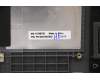 Lenovo 5CB1B97582 Tastatur inkl. Topcase ASM_FRA L82H9 NFPA/GDIS