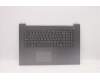 Lenovo 5CB1B97583 Tastatur inkl. Topcase ASM_UKR L82H9 NFPA/GDIS