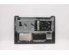 Lenovo 5CB1B97583 Tastatur inkl. Topcase ASM_UKR L82H9 NFPA/GDIS