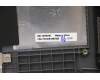 Lenovo 5CB1B97583 Tastatur inkl. Topcase ASM_UKR L82H9 NFPA/GDIS