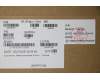Lenovo 5CB1B97587 Tastatur inkl. Topcase ASM_KOR L82H9 NFPA/GUMA