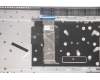 Lenovo 5CB1B97589 Tastatur inkl. Topcase ASM_ITA L82H9 NFPA/GUMA