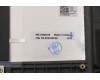 Lenovo 5CB1B97591 Tastatur inkl. Topcase ASM_HUN L82H9 NFPA/GUMA