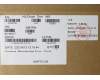Lenovo 5CB1B97594 Tastatur inkl. Topcase deutsch L82H9 NFPA/GUMA