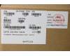 Lenovo 5CB1B97598 Tastatur inkl. Topcase ASM_RUS L82H9 NFPA/GUMA