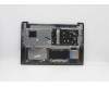 Lenovo 5CB1B97599 Tastatur inkl. Topcase ASM_SLV L82H9 NFPA/GUMA