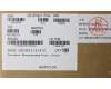 Lenovo 5CB1B97599 Tastatur inkl. Topcase ASM_SLV L82H9 NFPA/GUMA