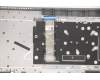 Lenovo 5CB1B97602 Tastatur inkl. Topcase ASM_TC L82H9 NFP A/GUMA