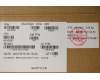 Lenovo 5CB1B97603 Tastatur inkl. Topcase ASM_THAI L82H9NFPA/GUMA