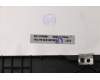 Lenovo 5CB1B97603 Tastatur inkl. Topcase ASM_THAI L82H9NFPA/GUMA