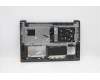 Lenovo 5CB1B97605 Tastatur inkl. Topcase ASM_UK L82H9 NFPA/GUMA