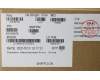 Lenovo 5CB1B97606 Tastatur inkl. TopcaseASM_EUROENGL82H9NFPA/GUMA