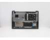 Lenovo 5CB1B97608 Tastatur inkl. TopcaseASM_CZE/SLKL82H9NFPA/GUMA