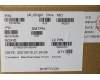 Lenovo 5CB1B97608 Tastatur inkl. TopcaseASM_CZE/SLKL82H9NFPA/GUMA
