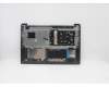 Lenovo 5CB1B97611 Tastatur inkl. Topcase ASM_BEL L82H9 NFPA/GUMA