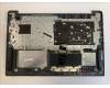 Lenovo 5CB1B97611 Tastatur inkl. Topcase ASM_BEL L82H9 NFPA/GUMA