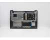 Lenovo 5CB1B97613 Tastatur inkl. Topcase ASM_FRA L82H9 NFPA/GUMA