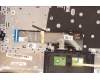 Lenovo 5CB1B97621 Tastatur inkl. Topcase ASM_EUROENGL82H7ABFPBLD