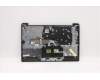 5CB1B97622 Lenovo COVER Upper Case ASM_FRA L82H7 AB FP BLD